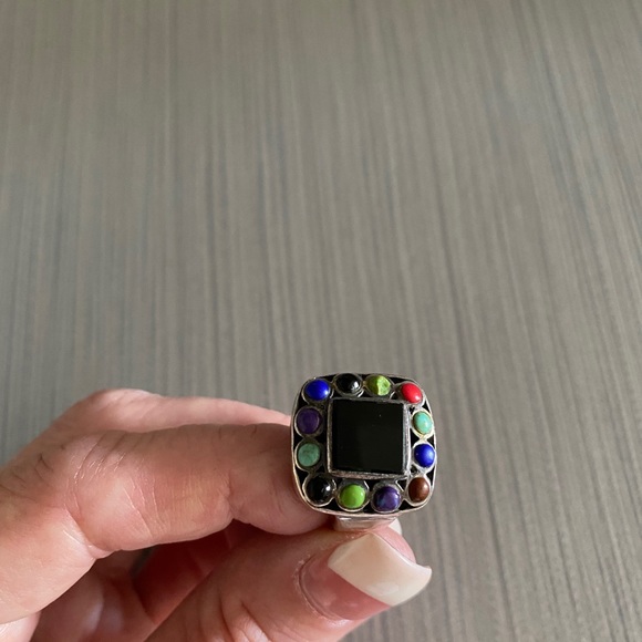 Ring - Picture 5 of 6